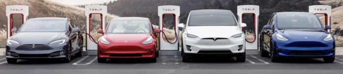 Tesla Motor Inc. - Flop oder Top? 1366364