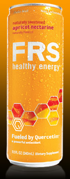 sunwin wird laufen 334237