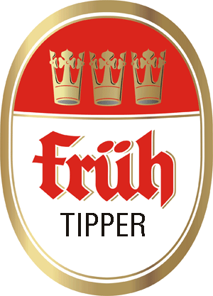 1.138.DAX Tipp-Spiel, Freitag, 02.10.09 263602