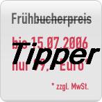368.DAX Tipp-Spiel, Dienstag, 19.09.06 57453