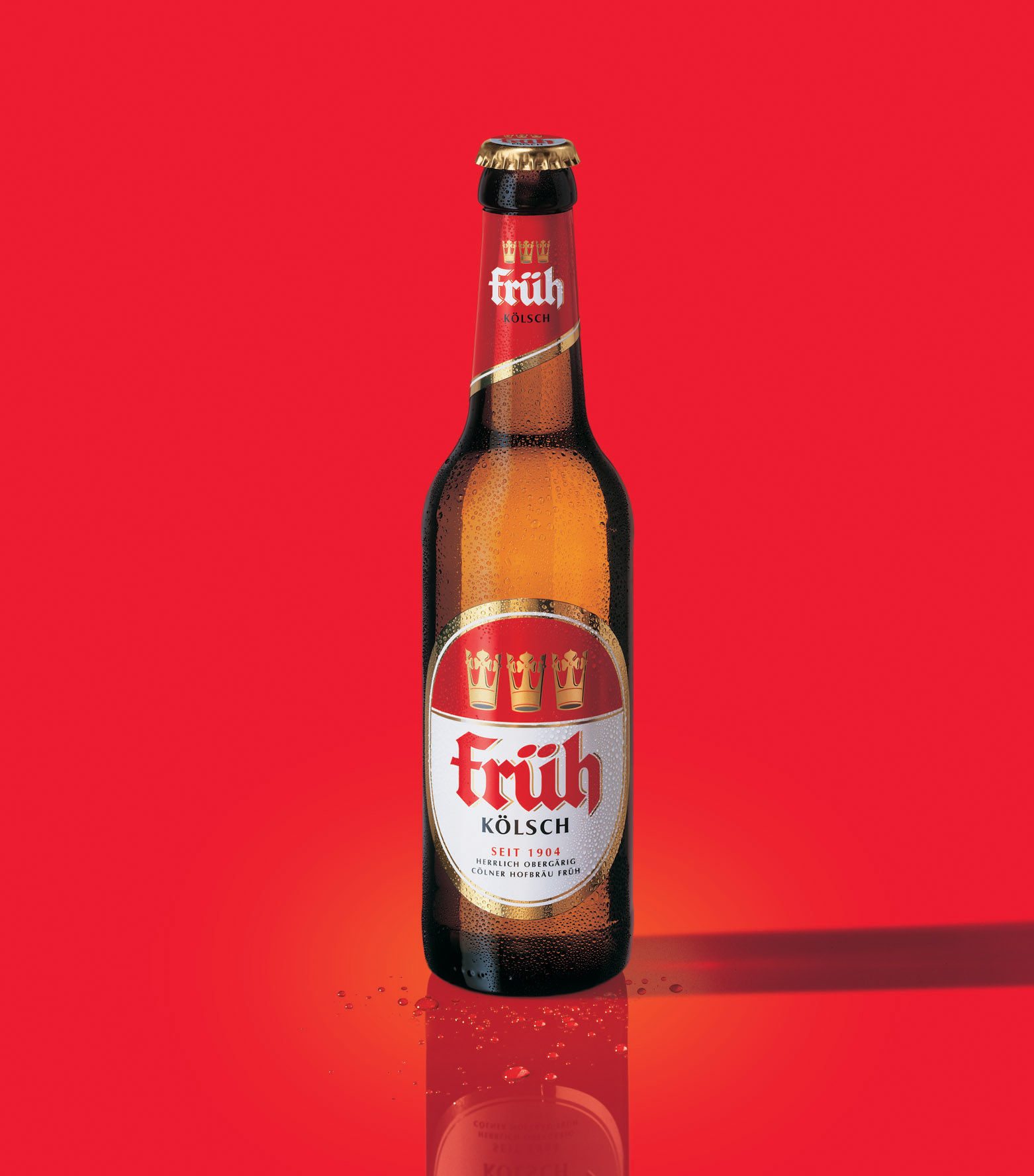 559.DAX Tipp-Spiel, Freitag, 09.11.07 130303