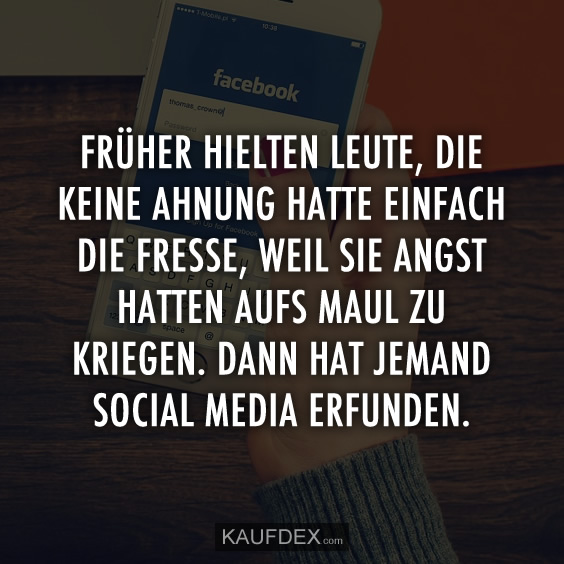 Wenn das Gold redet, dann schweigt die Welt! 1315771