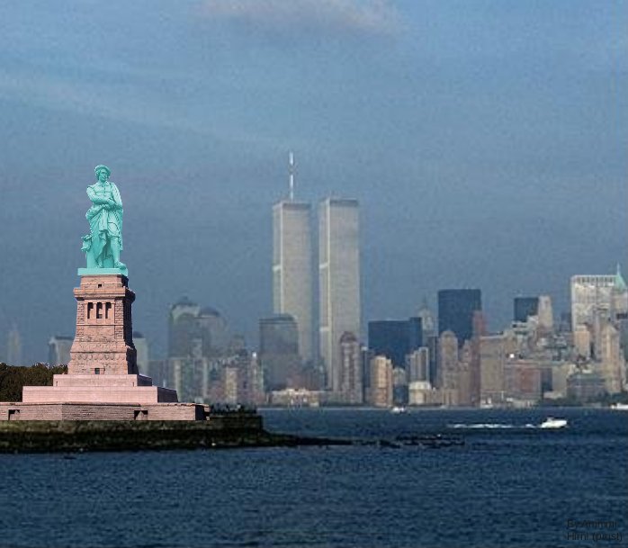 QV ultimate (unlimited) 567090