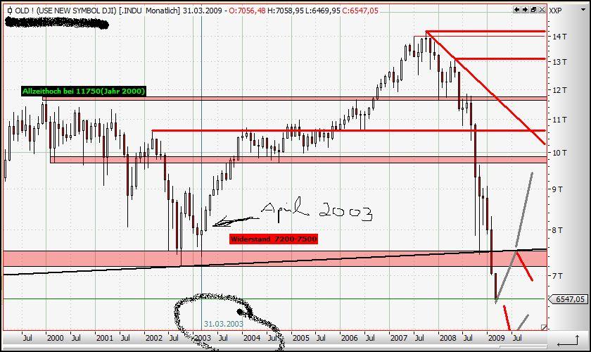 Pfleiderer News 220954
