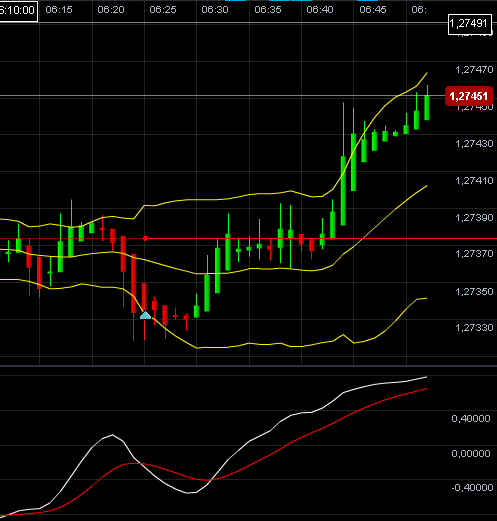 QV ultimate 2012 553441