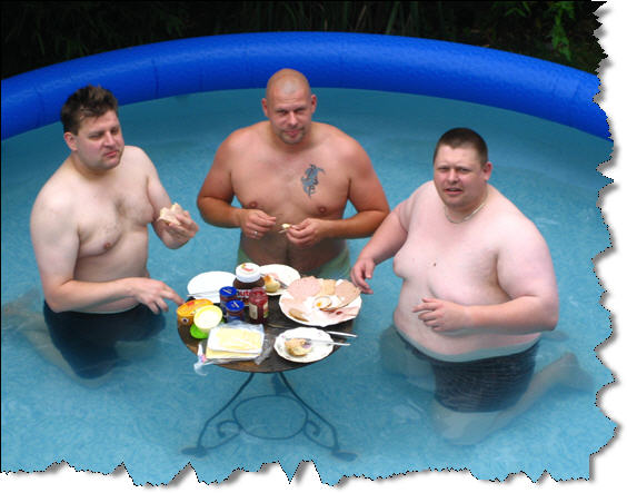 Q-Cells , der Solarzellenriese 219073