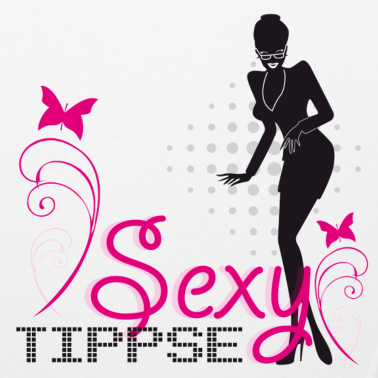 1.521.DAX Tipp-Spiel, Montag, 04.04.11 392912