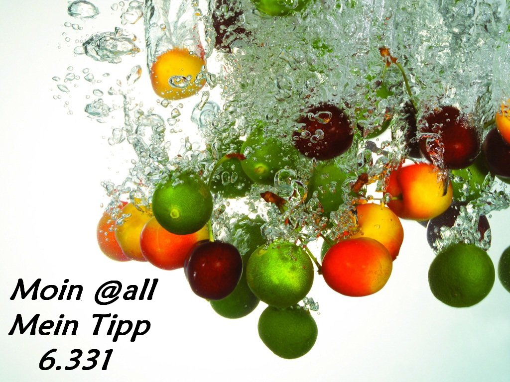 856.DAX-Tipp-Spiel **Freitag** 22.08.08-17.45 Uhr 181582