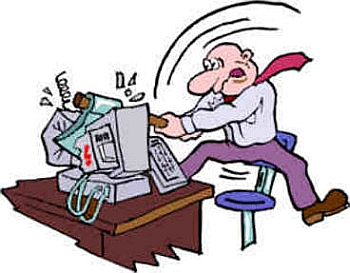 Jaxx-Jetzt einsteigen? 310662