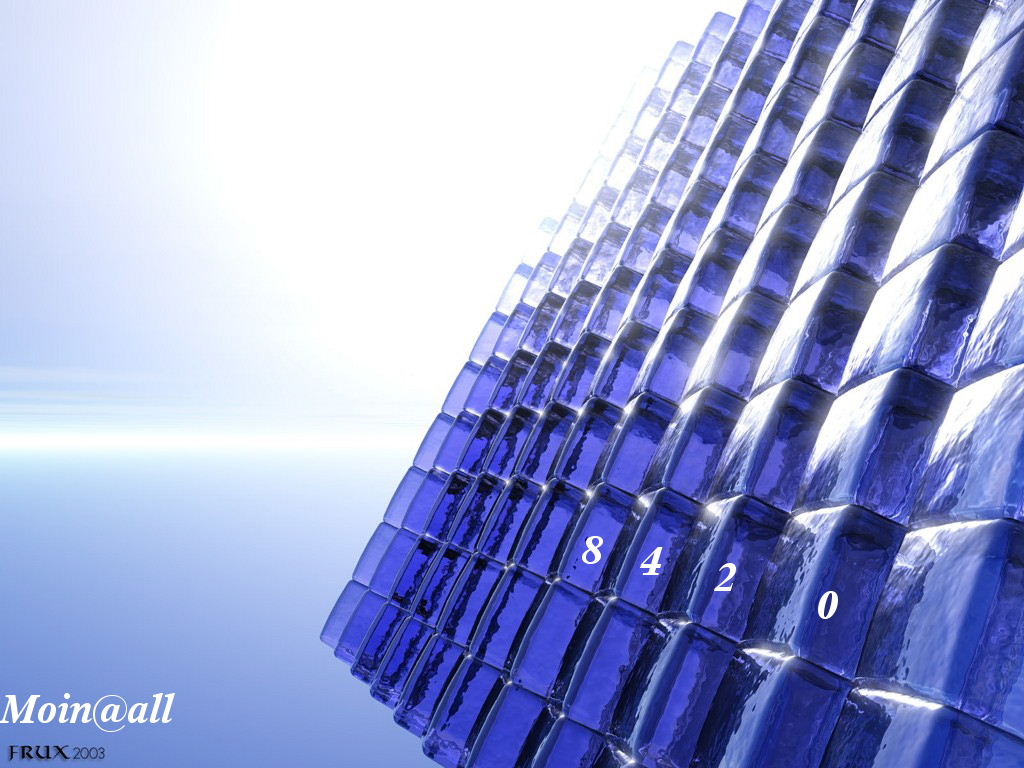 2.127.DAX Tipp-Spiel, Montag, 19.08.2013 635496