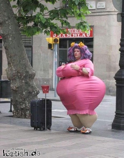 Quo Vadis Dax 2011 - All Time High? 471411