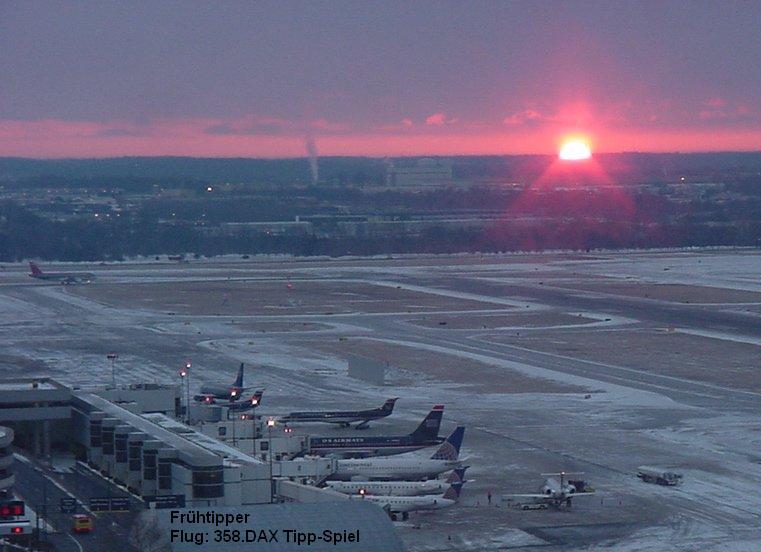 357.DAX Tipp-Spiel, Montag, 04.09.06, 17.45 Uhr 55210