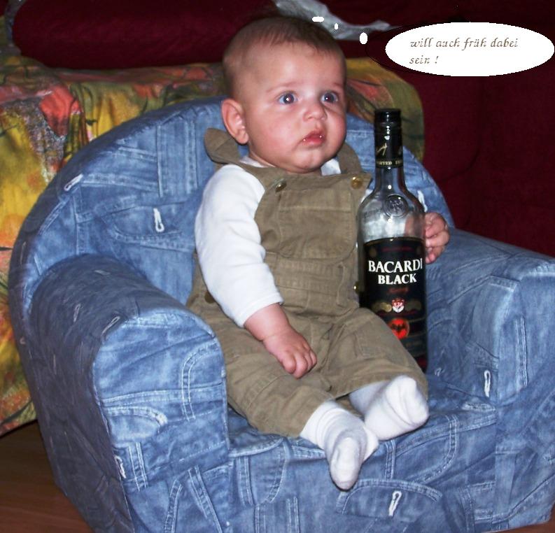 309.DAX Tipp-Spiel, Mittwoch, 28.06.06 45117