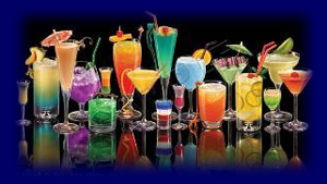 Thompson Creek Metals (Blue Pearl Mng) 107135