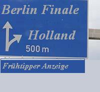 310.DAX Tipp-Spiel, Donnerstag, 29.06.06 45257