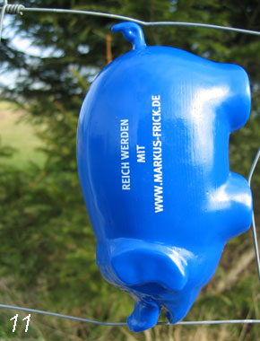 Bravo Venture kaufen 84471