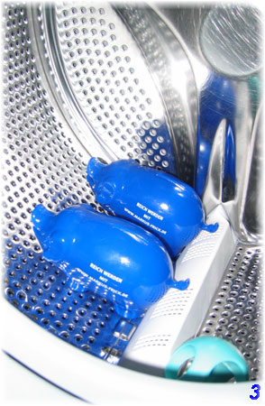 Frick Förtsch Pennystockraketen etc 82174