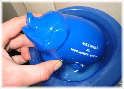 Obacht Freunde: MUEHLHAN geht steil! 82690