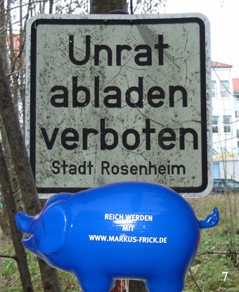 Frick 100000 Anlage 117644