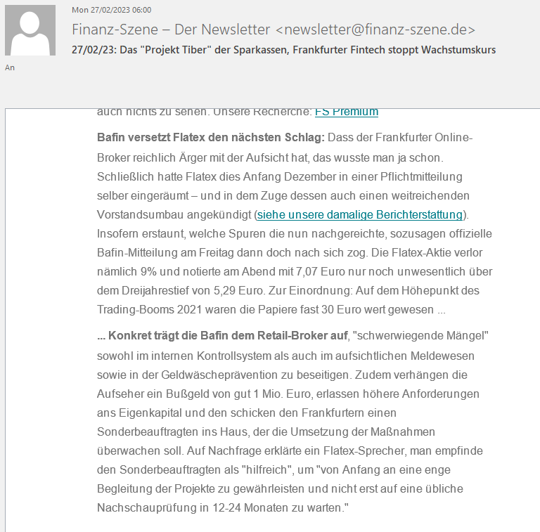 noch keiner hier interessiert... 1359516