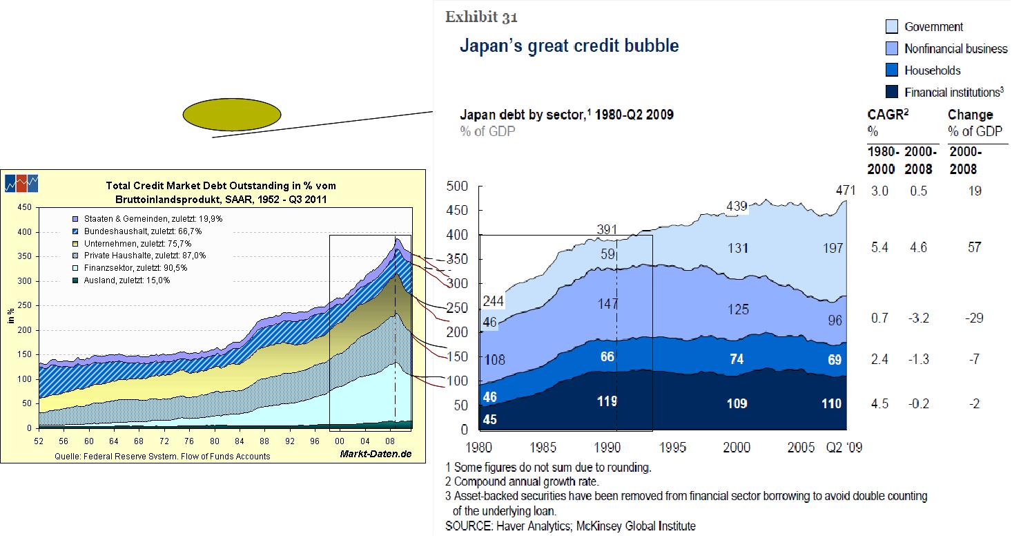 Der USA Bären-Thread 492615