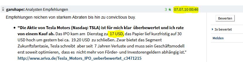 Mit Lisa Su und 7nm zum Next Horizon 1156616