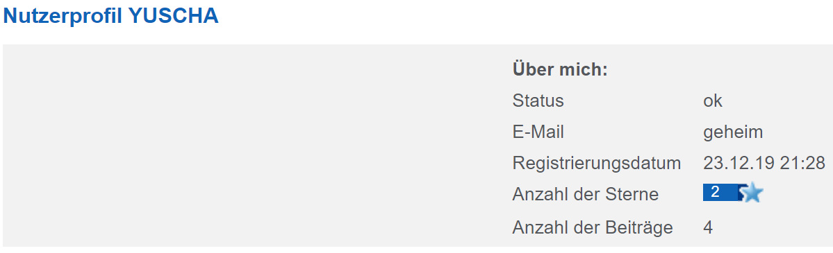 Evotec - bester Biotech Wert 2017 - 2025 1150736