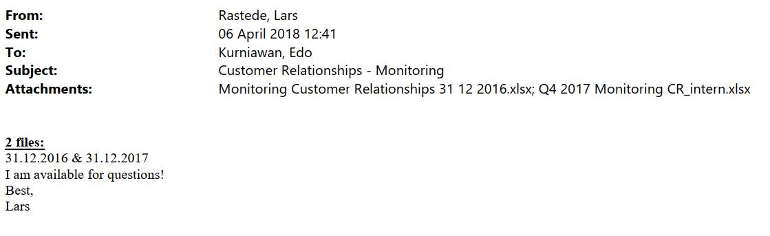 Wirecard 2014 - 2025 1139329