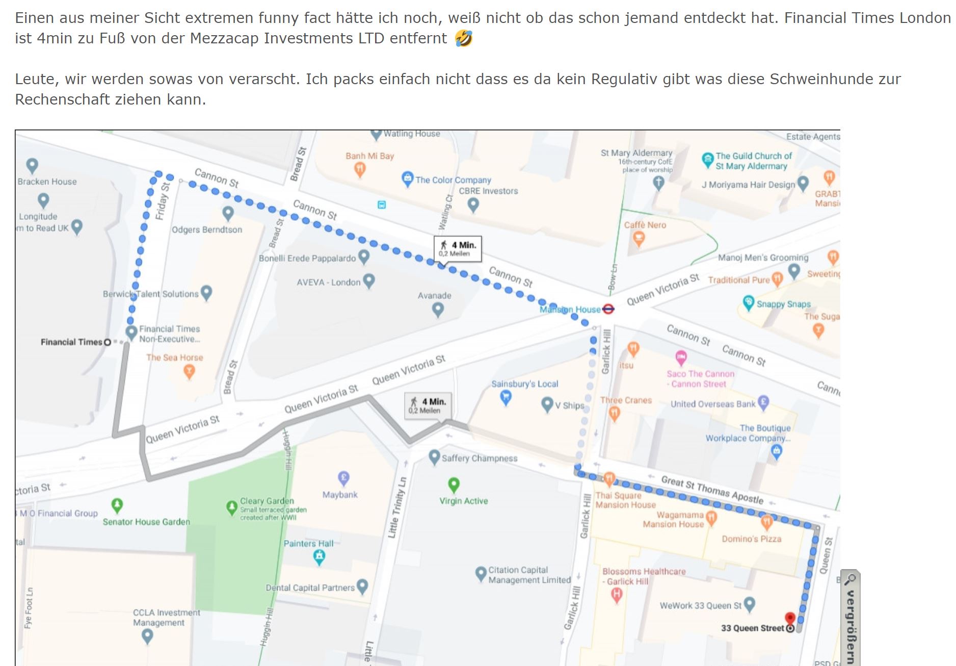 Wirecard 2014 - 2025 1164022