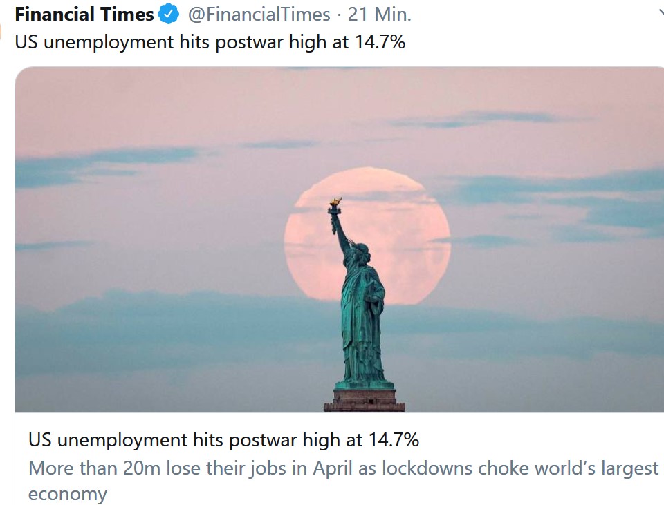 2020 QV-GDAXi-DJ-GOLD-EURUSD-JPY 1177096