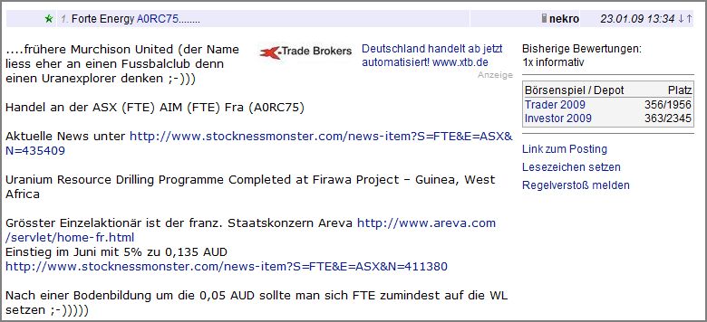 Neue Google! Wahnsinn! 225812