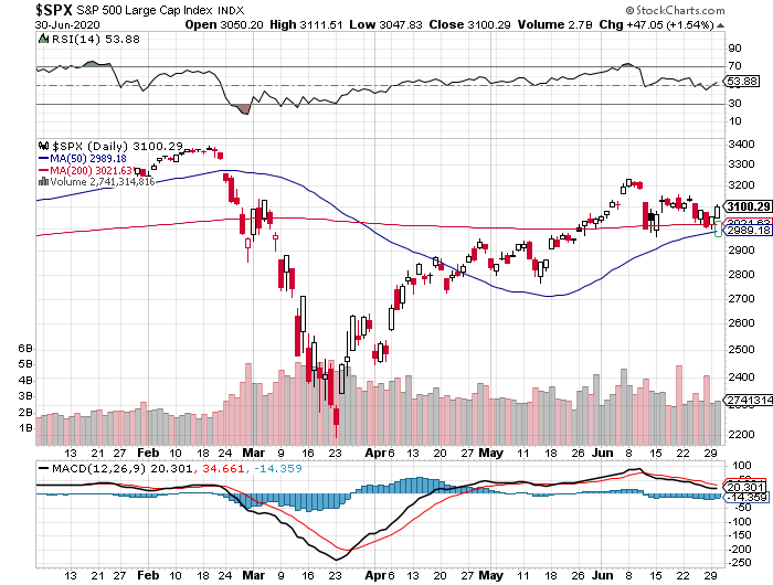 Der USA Bären-Thread 1188356