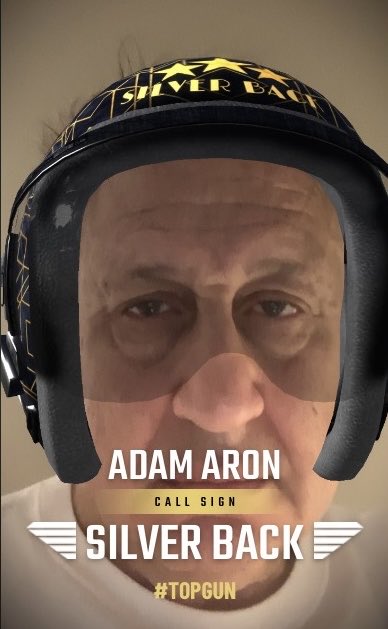 AMC Entertainment Holdings 2.0 - Todamoon?!? 1315816