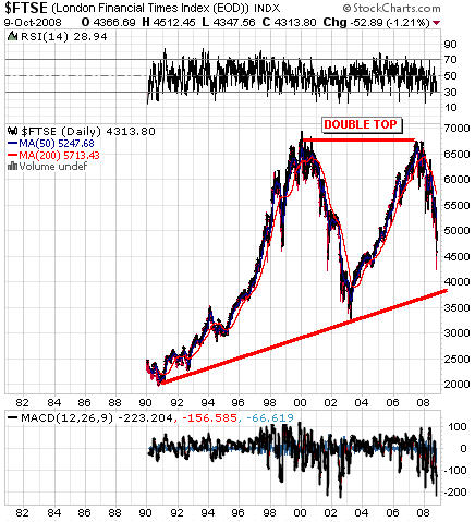 Die Bullen scharren gar nicht mit den Hufen, 192423