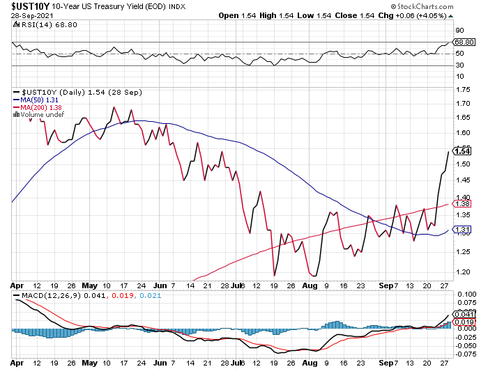 Der USA Bären-Thread 1276531