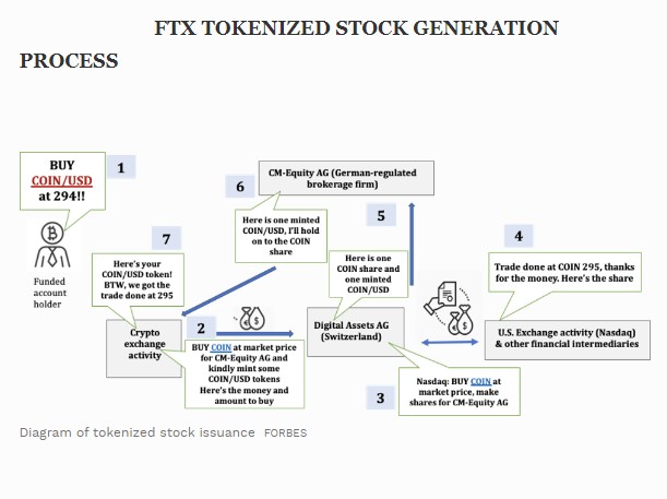 noch keiner hier interessiert... 1341835