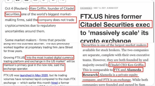 AMC Entertainment Holdings 2.0 - Todamoon?!? 1392872