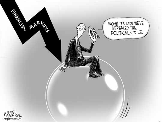 Der USA Bären-Thread 131698