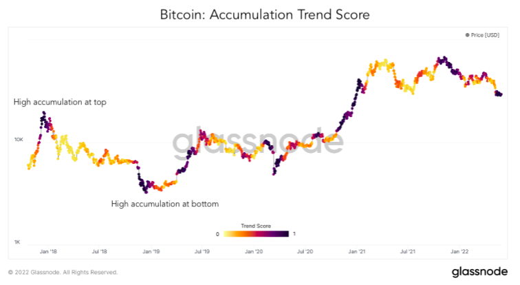 Bitcoins der nächste Monsterhype steht bevor! 1318166