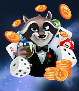 Bitcoins der nächste Monsterhype steht bevor! 1189569