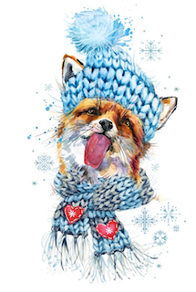 Bitcoins der nächste Monsterhype steht bevor! 1289831