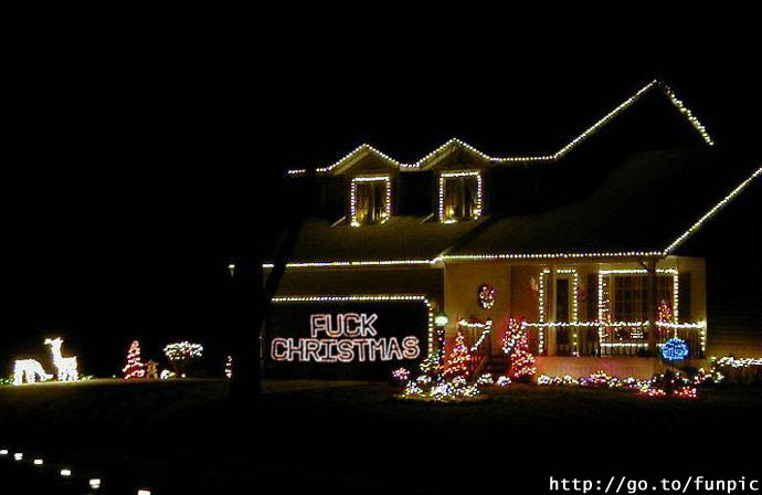 Quo Vadis Dax 2010 - Das Original 367789