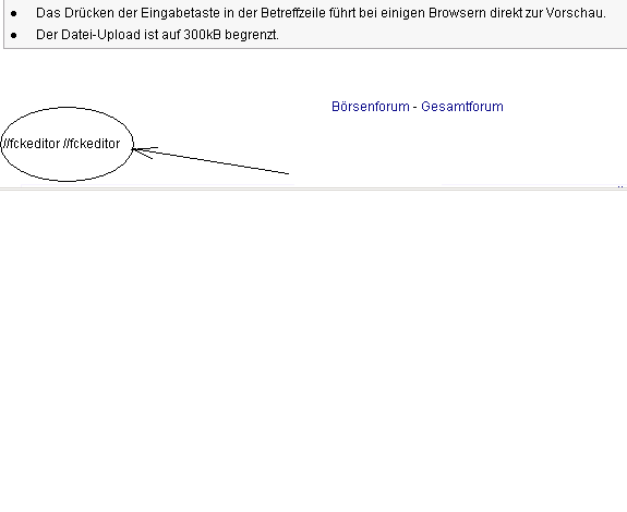 100 % Anstieg binnen 12 Monaten ab jetzt 100723