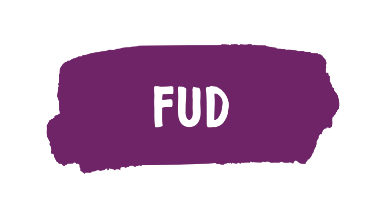 Bitcoins der nächste Monsterhype steht bevor! 1257351