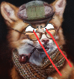 Bitcoins der nächste Monsterhype steht bevor! 1364950