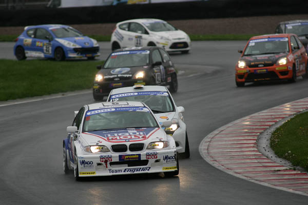 1.405.DAX Tipp-Spiel, Mittwoch, 20.10.10 352315