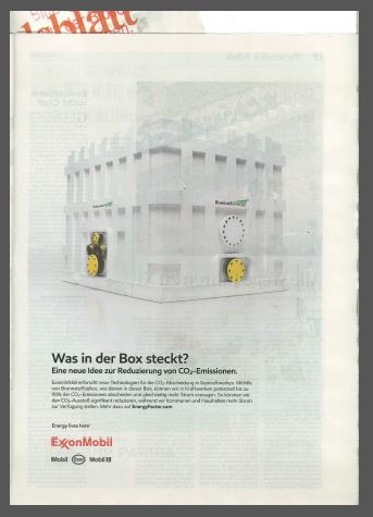 FCEL vor Gewinnschwelle 2013 1019967