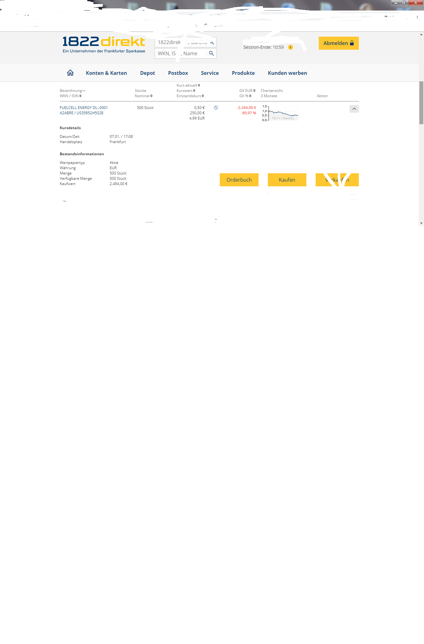 FCEL vor Gewinnschwelle 2013 1090504