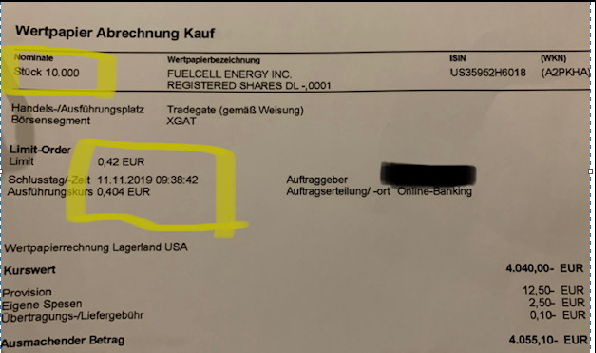 FCEL vor Gewinnschwelle 2013 1220962