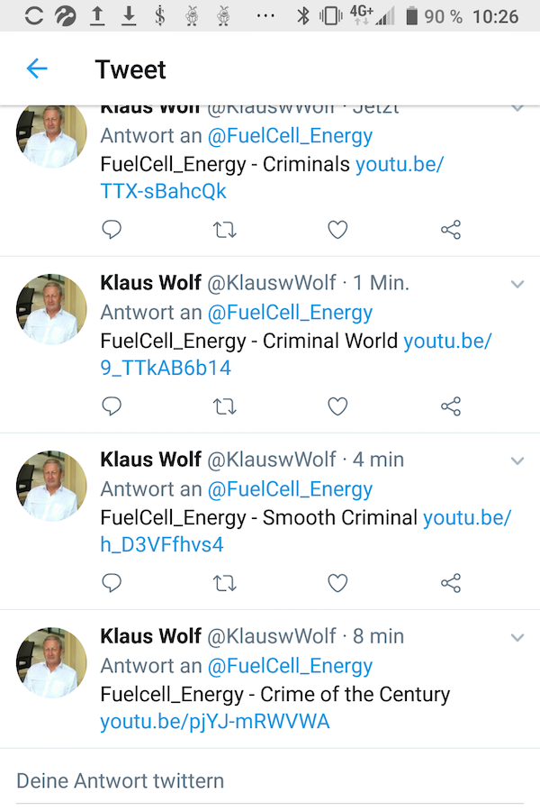 FCEL vor Gewinnschwelle 2013 1103266